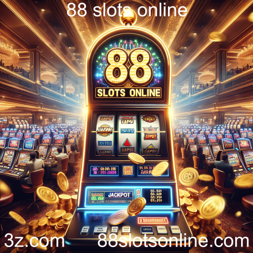 Explorando o Mundo dos Altos Apostadores em Jogos de Slots Online
