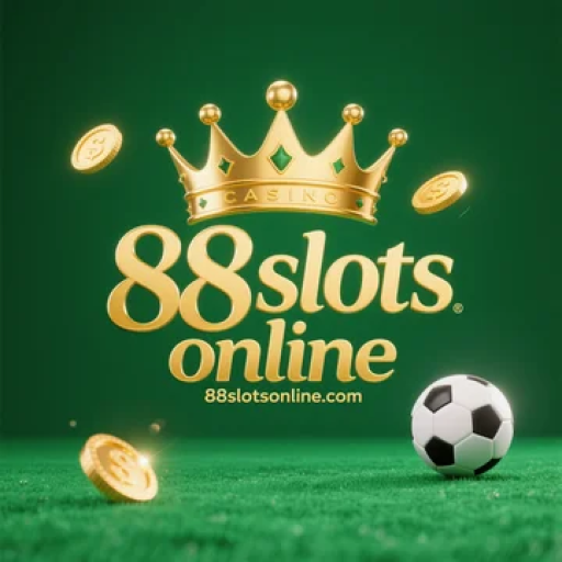88 slots online